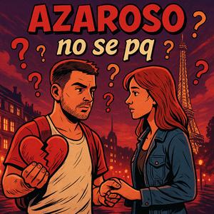 No sé pq