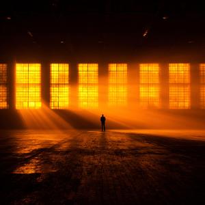 Celestial Anomaly Unleashed