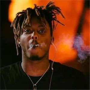 [Free Beat] InternetMoney x Juice Wrld Type Beat