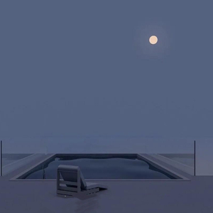 多久以前（prod by Kumark