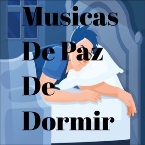Musica Para Estudiar