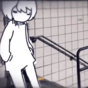 ヒッチコック/Hitchcock