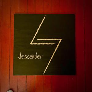 Descender