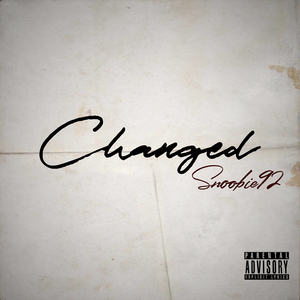 Changed