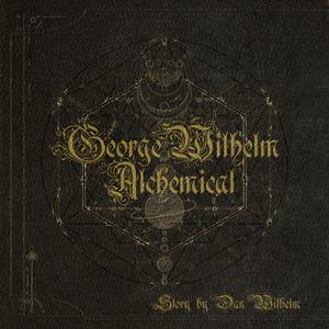 Alchemical (Instrumental)