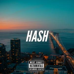 Hash