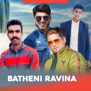 Batheni Ravina