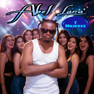 7 Mujeres