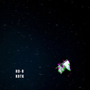 Lone