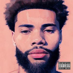 Under The Moon (feat. Hotboydoola)