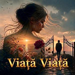 Viață, Viață