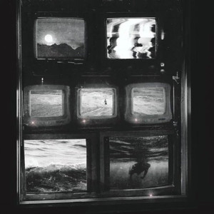 后来如众愿却非我所愿(Cr3)