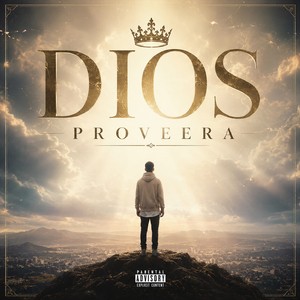 Dios Dios