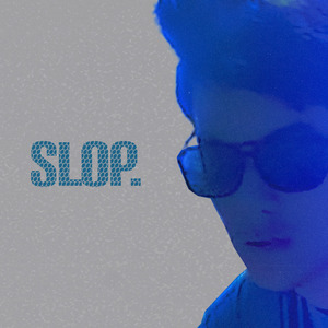 Slop Lepo