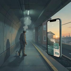 520我在广东搬砖