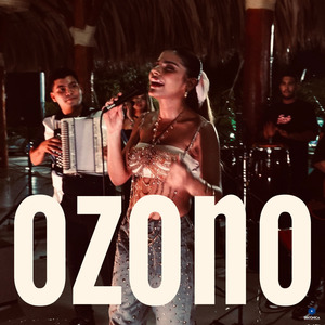 Ozono