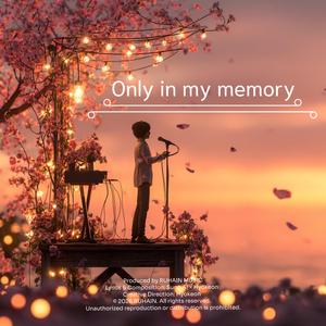 When Spring Comes, I’m Okay_M