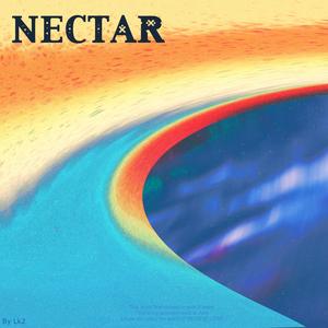 Nectar