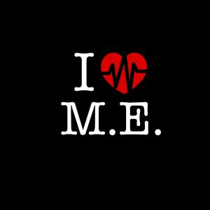 I Love M.E.