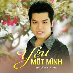 Yêu Một Mình