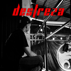 Destreza