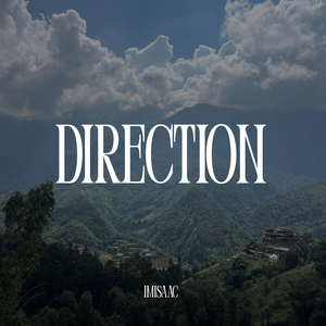Direction