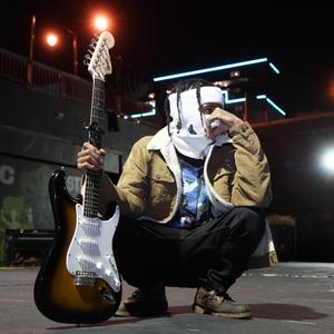 We The People (feat. Jhavone Walker & S.I.E)