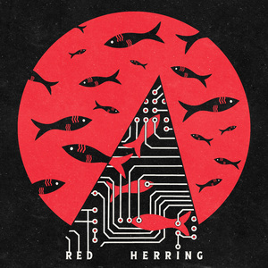 Red Herring