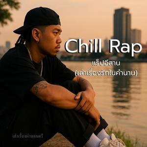 หนุ่มสาวริมโขง