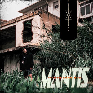 Mantis