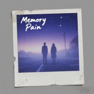 Memory Pain(prod.xiangyue)