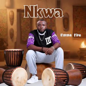 Nkwa