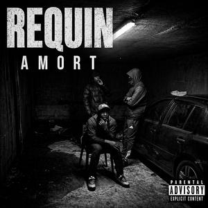 AMORT