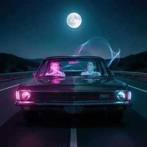 1989(feat.Fly By Midnight)