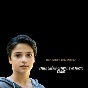 Remember the Sound