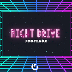 Night Drive