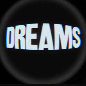 Dreaming