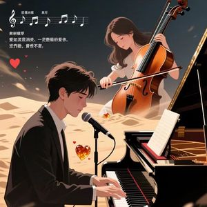 遇见你后的雨天都有人为我撑伞