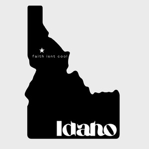 Idaho