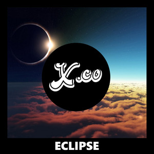 Eclipse