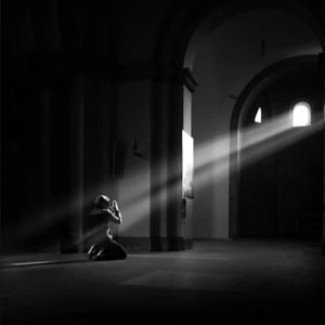 【FREE BEAT】阴暗面