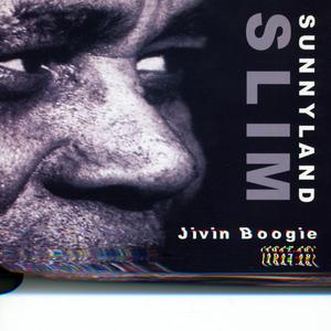 Roll Tumble And Slip