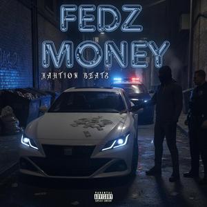 Fedz Money
