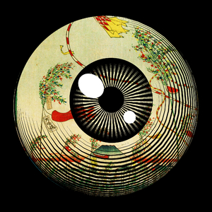 Tokyo Hyaku Synchronicity #073 Star Festival (Original Mix)