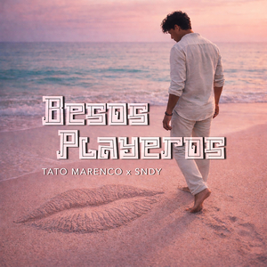 Besos Playeros (Remix)
