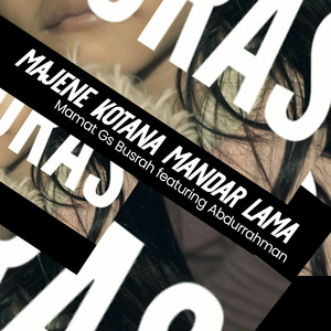 Majene Kotana Mandar Lama