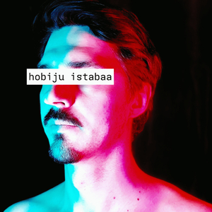 Hobiju Istaba
