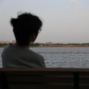 Yzh