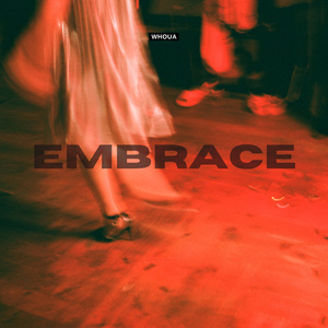 Embrace