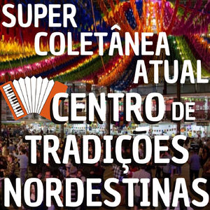 Abelha Tubi